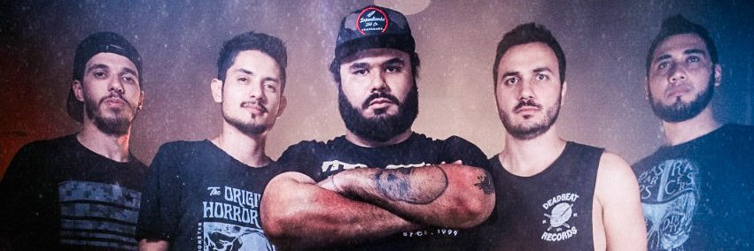 reviereoficial's profile banner image