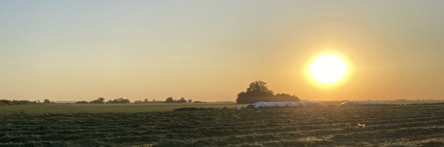 TomasFM14's profile banner image