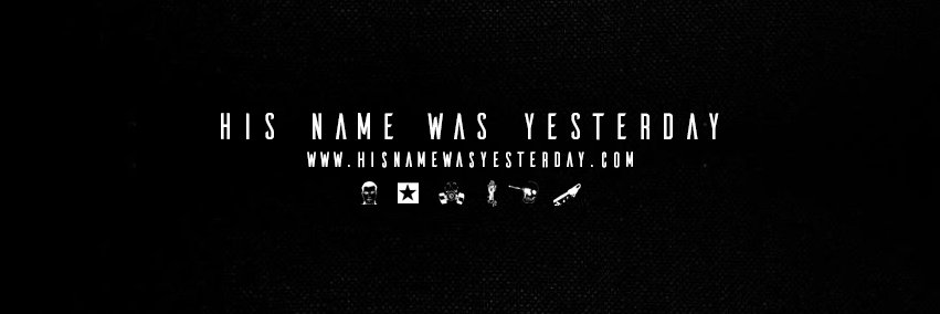 HNWY's profile banner image