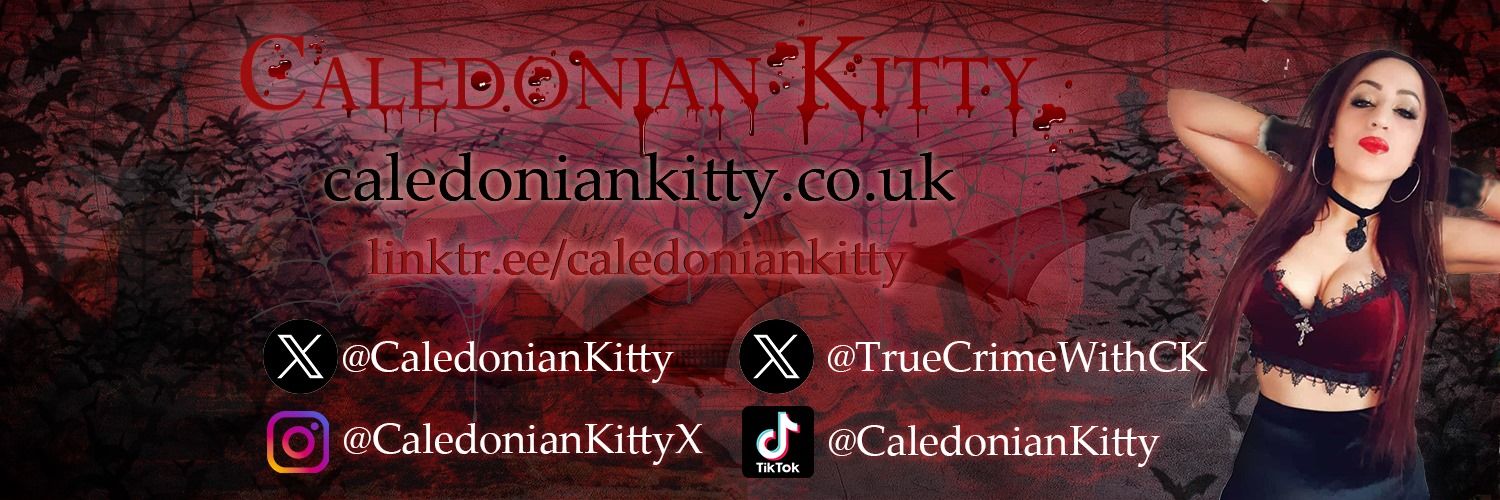 𝐂𝐀𝐋𝐄𝐃𝐎𝐍𝐈𝐀𝐍 𝐊𝐈𝐓𝐓𝐘 🦇 𝕵𝖔 🎸🤘's banner