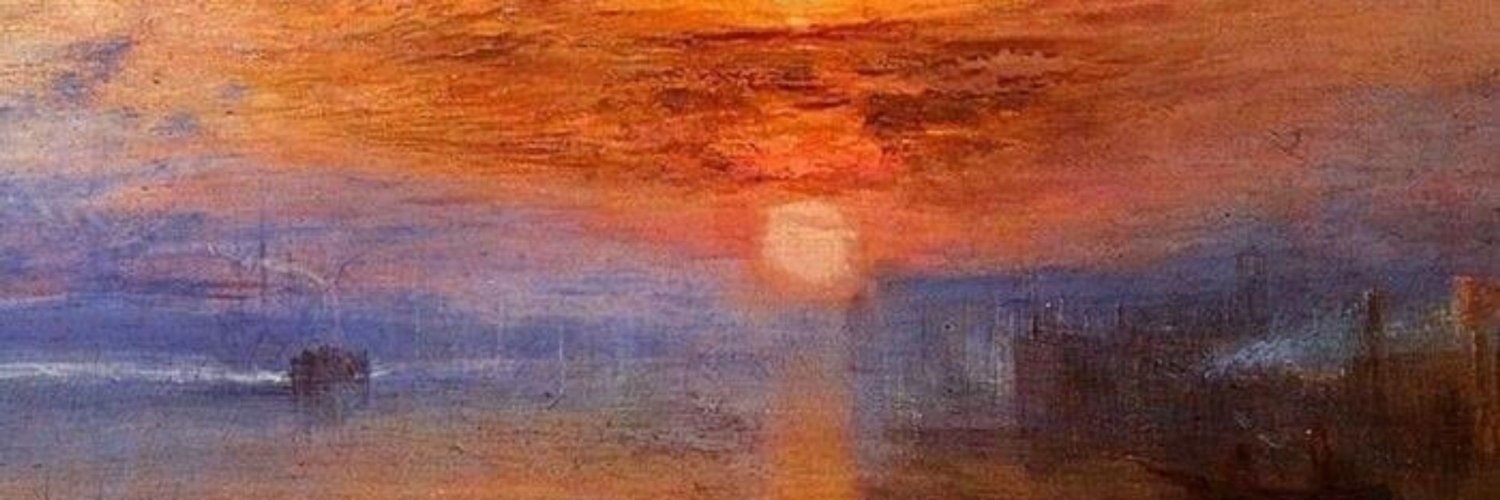 TheGregWagner's profile banner image