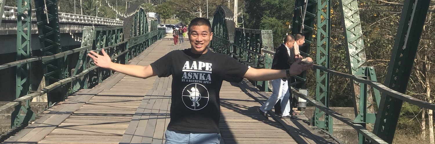 japaning9's profile banner image