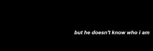 ladsloveash's profile banner image