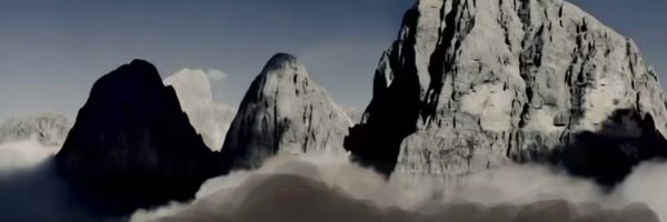 ItsMeRedders Profile Banner