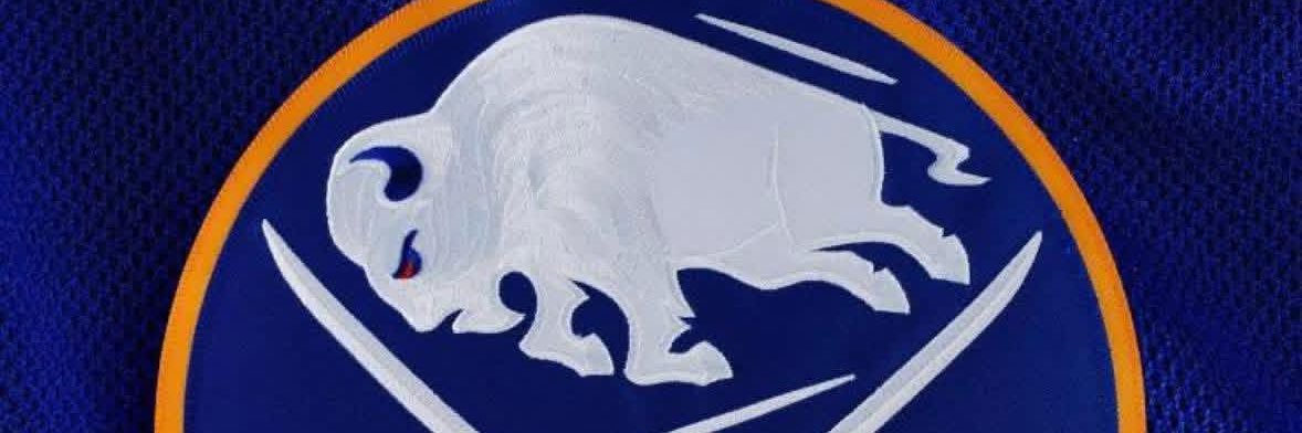 earl cohan banner
