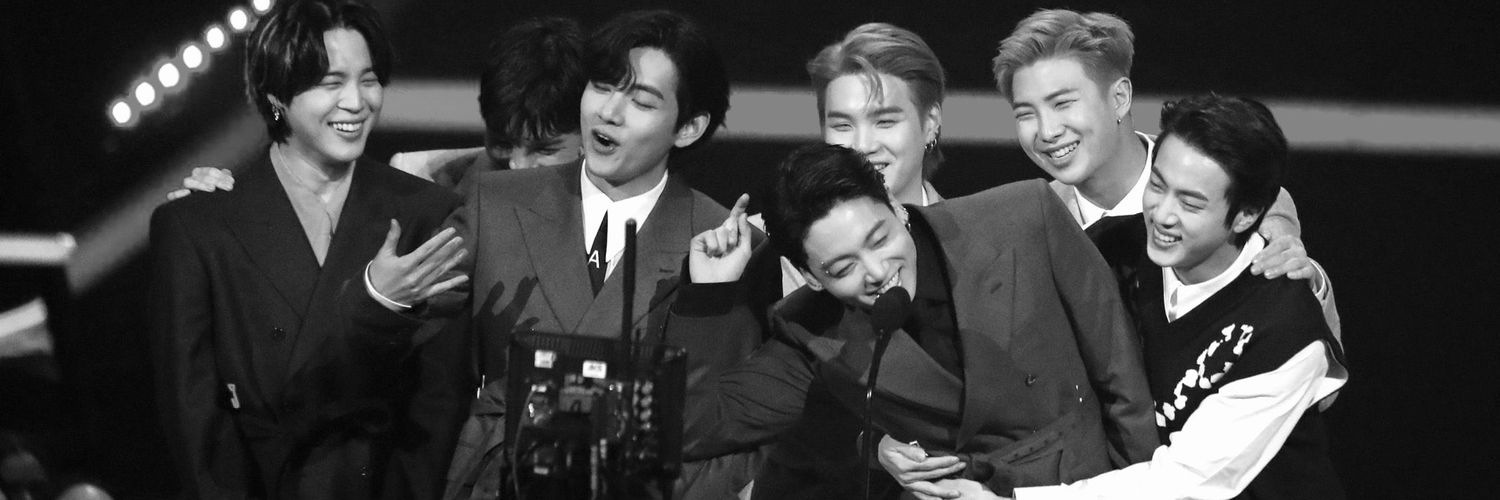 Starchild_JJK's profile banner image