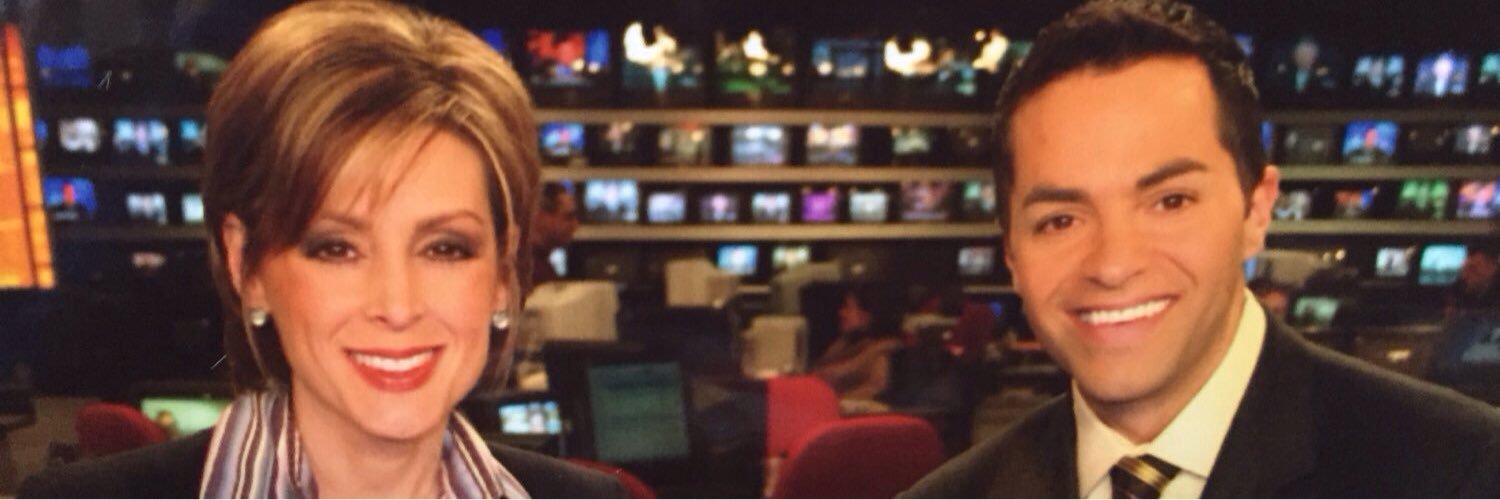 Juli Auclair Lipof banner