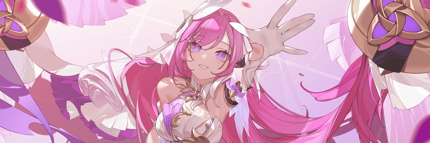 MillerDamn's profile banner image