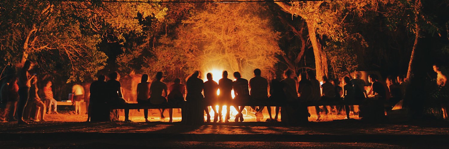 jovensinlimite's profile banner image