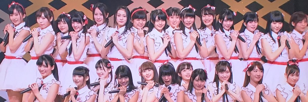 LHIDE0603's profile banner image