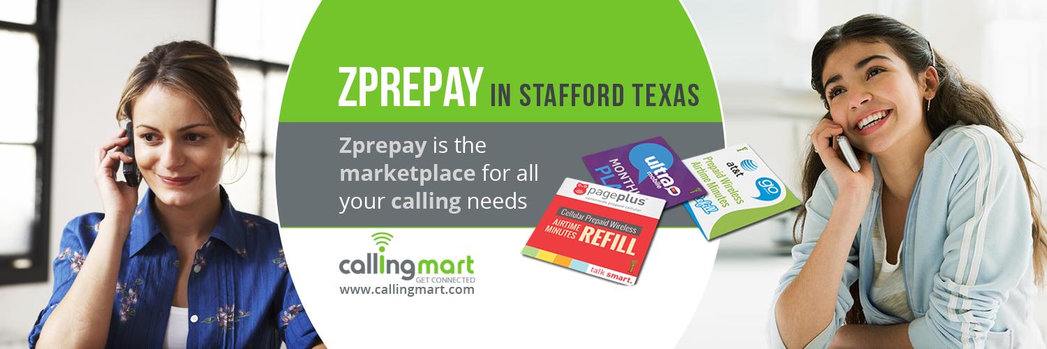 CallingMart's profile banner image