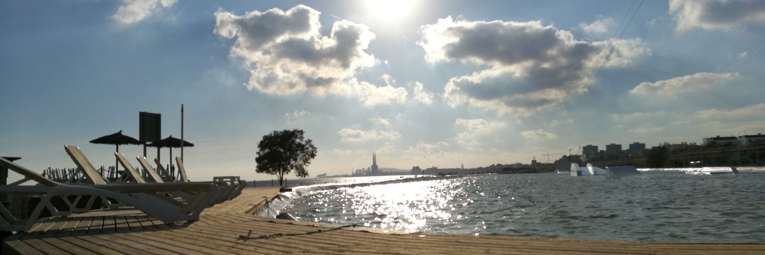 MERCEDESFITO's profile banner image