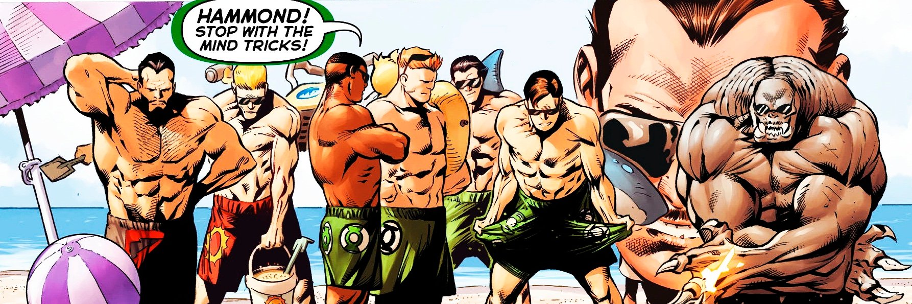 TorchBearerKyle's profile banner image