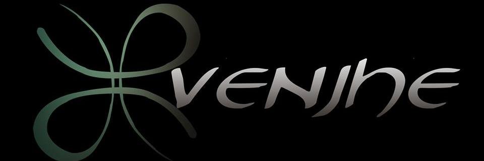 FansClubVenjhe's profile banner image