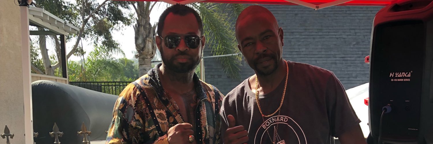 RocC805's profile banner image