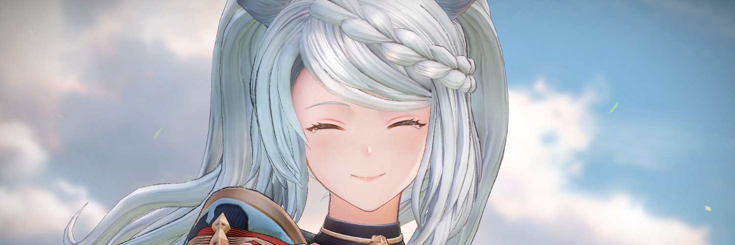 suga_yuu's profile banner image