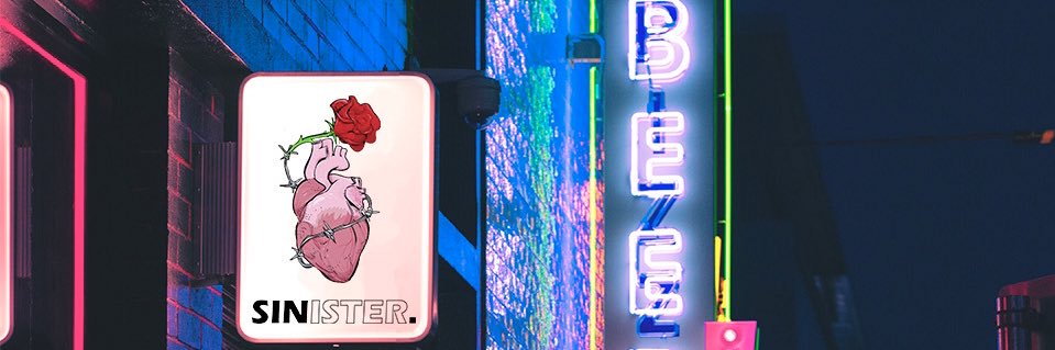 𝙂𝙚𝙞𝙫𝙧𝙤𝙨. banner