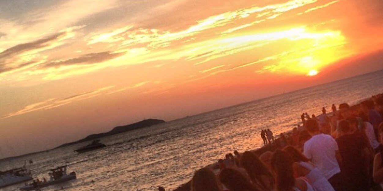 VVrighty's profile banner image