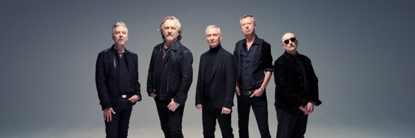 thundertowers Profile Banner