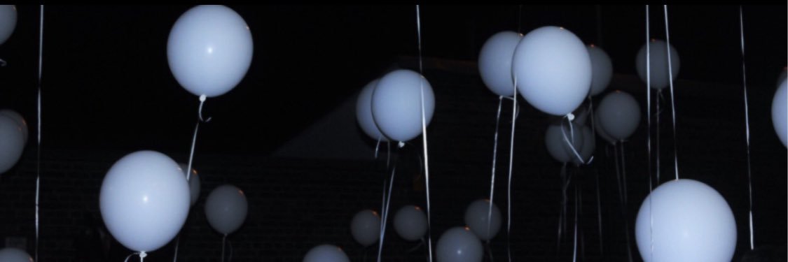 AyeishaL's profile banner image