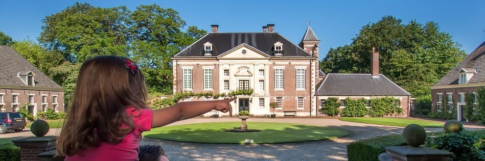 Visit Hof van Twente banner