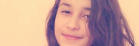 ferdawsparadis's profile banner image