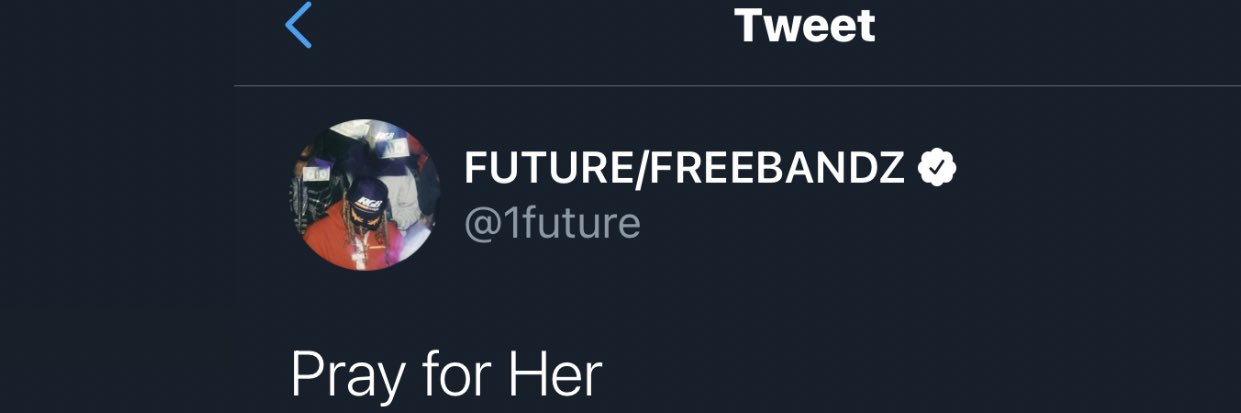Oh-Bee banner