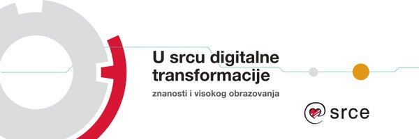 SrceHr Profile Banner