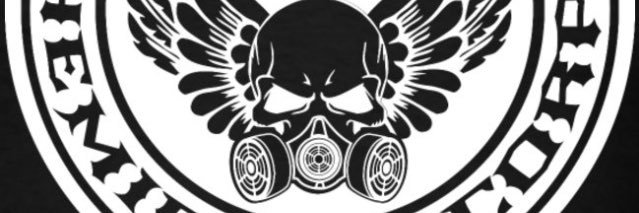 xman4290's profile banner image