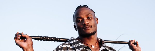 Seabelo_Senatla Profile Banner