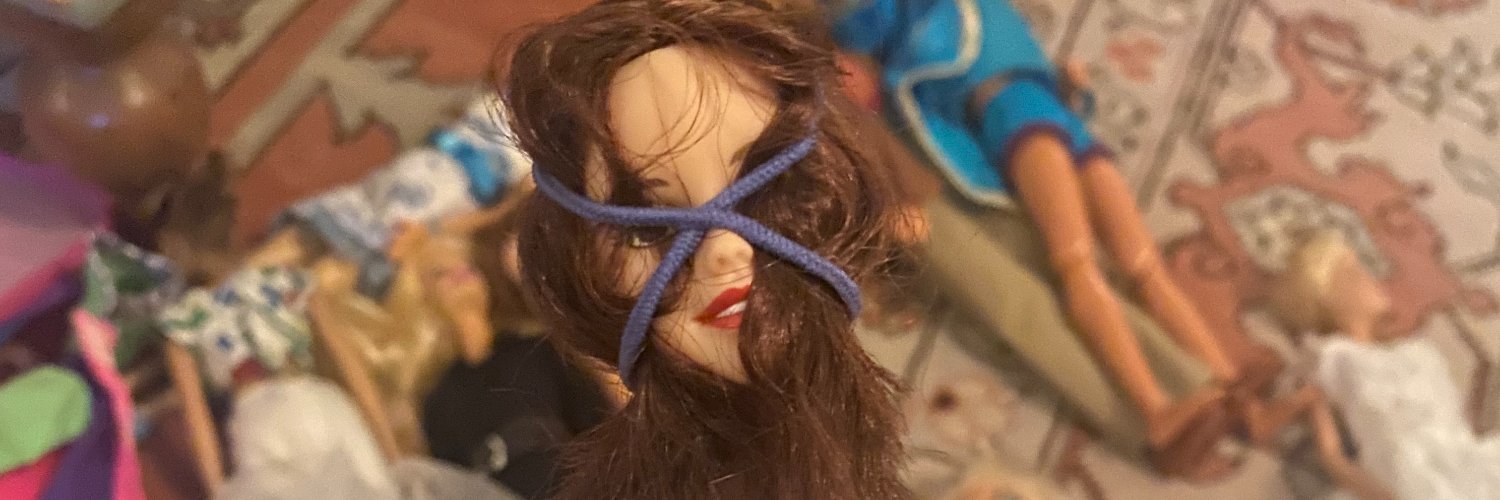 heather gluck banner