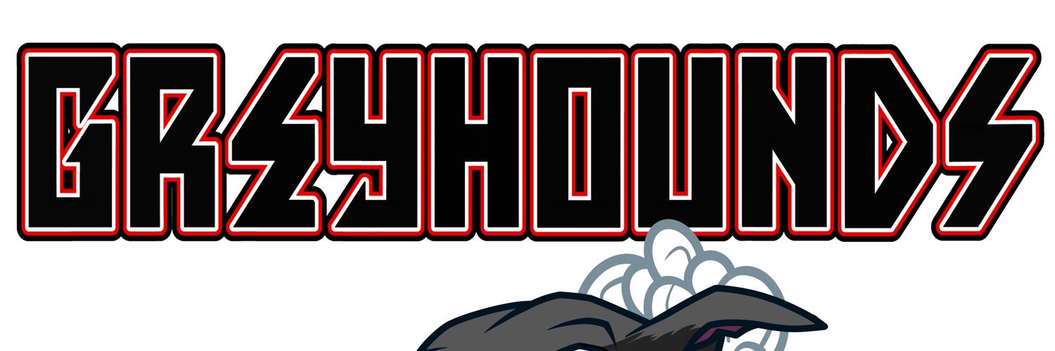 Loafy 🐝🐦🐾 banner