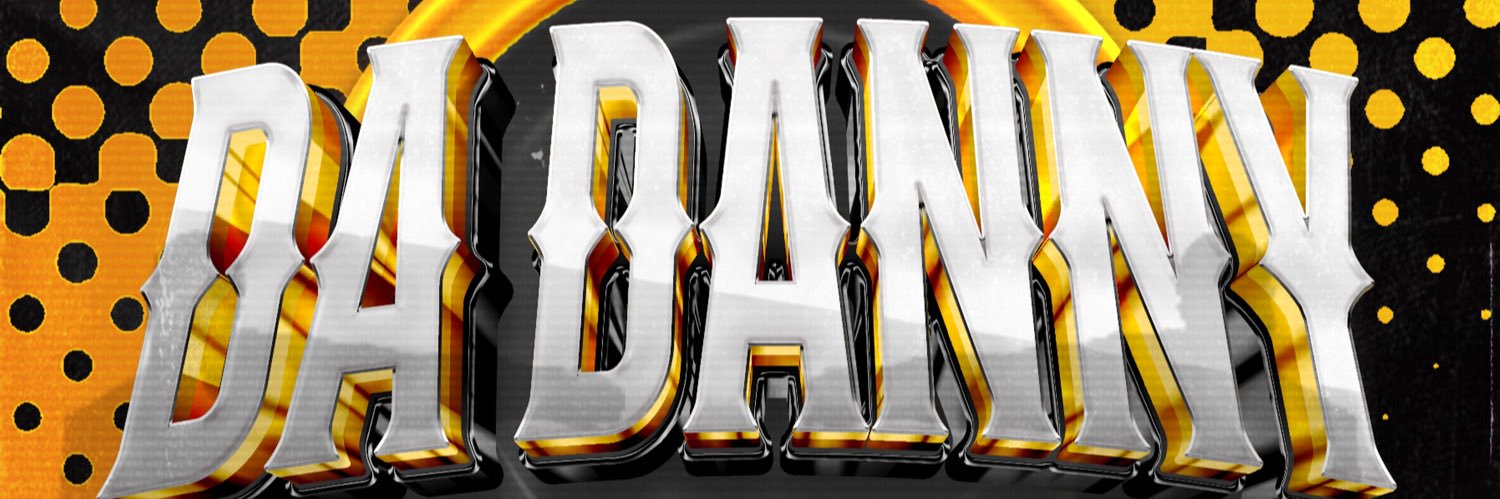 JWest banner