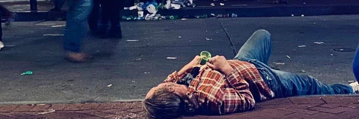 emilymoushegian's profile banner image