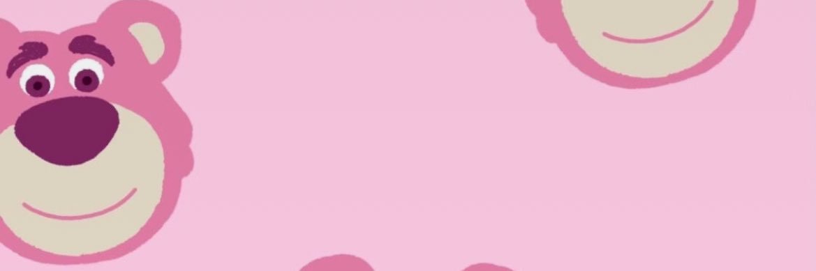 yuniaryfn's profile banner image