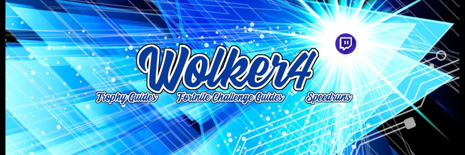 wolker4 banner