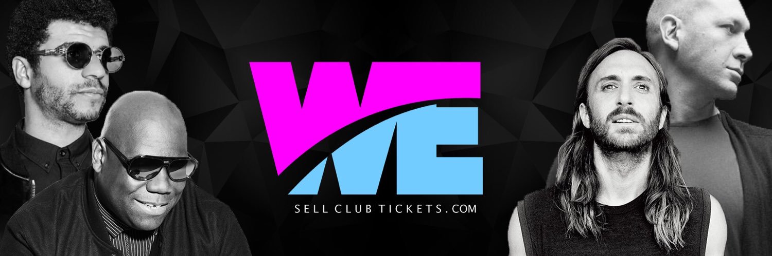 AlexGoog's profile banner image