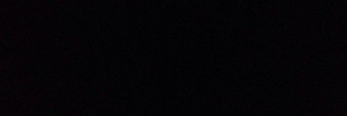 taytay banner