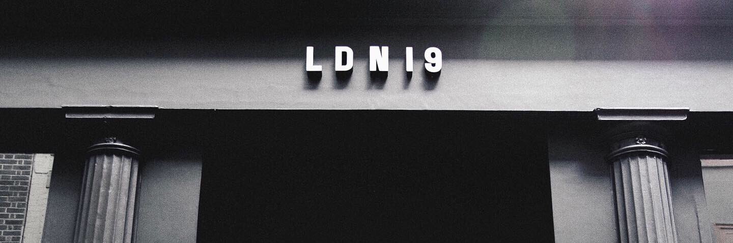 Pro:Direct LDN19 banner