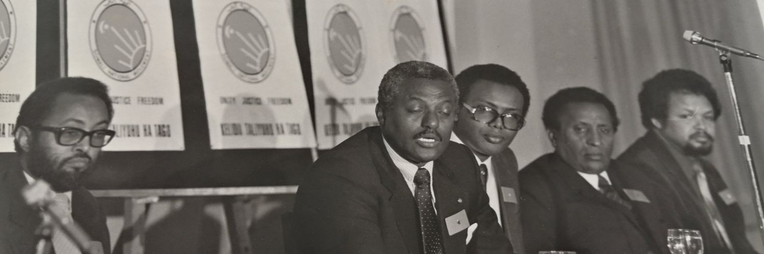 Mᴀʏɢᴀɢ Aʟɪ banner