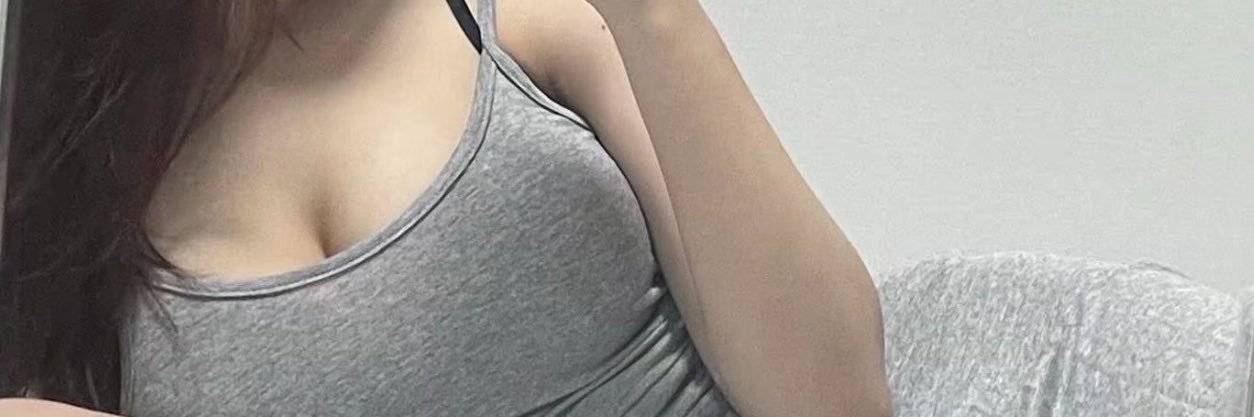 Jiznice's profile banner image