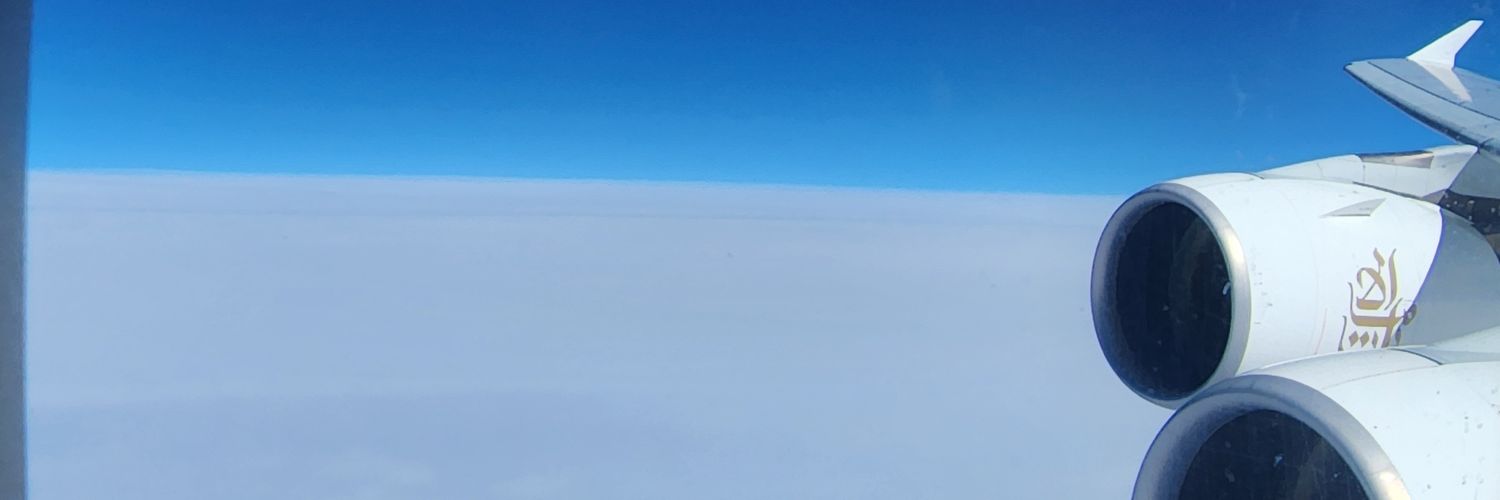 Alph7671's profile banner image