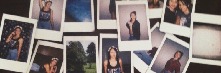 officialhailey_'s profile banner image