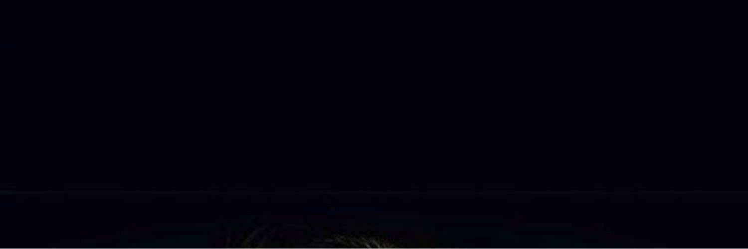 seef_d's profile banner image