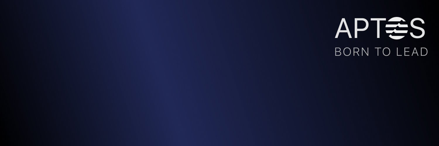 0xPsyche_'s profile banner image