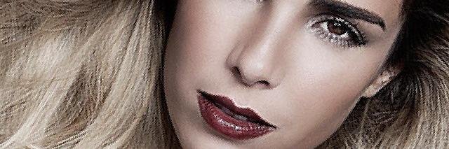 sonivaldoa's profile banner image