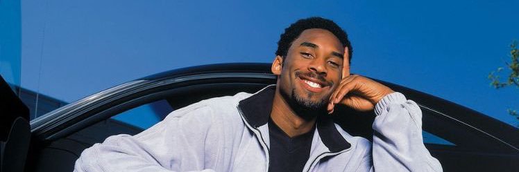 ruheeed's profile banner image