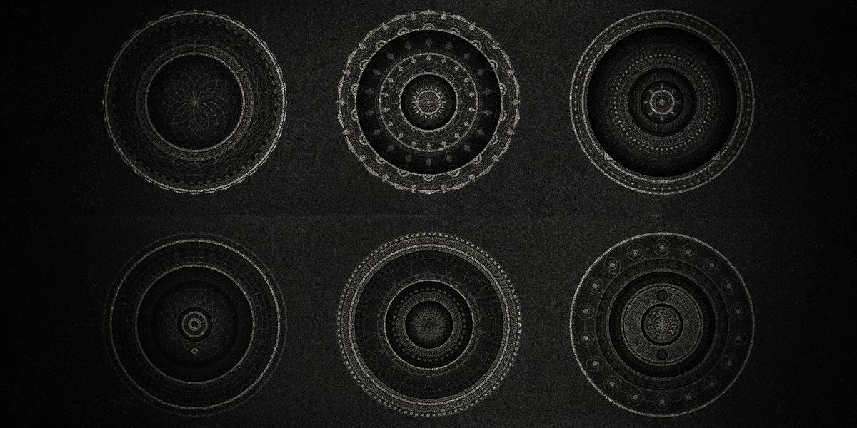 lsgondim's profile banner image