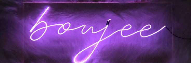 AurCandy's profile banner image