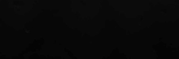 malenchik15's profile banner image